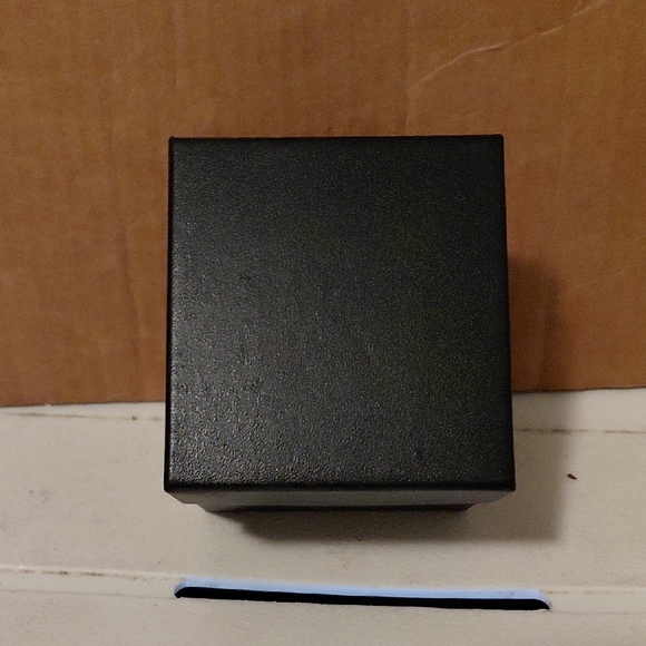 Men's Watch - Picture 4 of 4